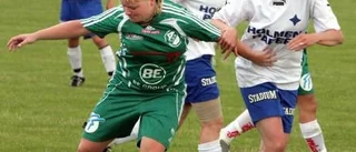 Gammal är äldst - men inte bäst