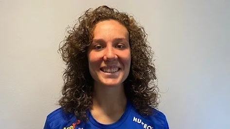 Sunnan har värvat spanjorskan Andreas de Miguel Villar och skrivit ett samarbetsavtal med allsvenska Piteå.