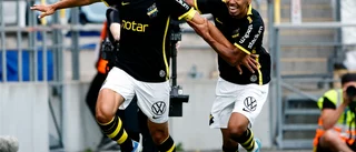 Miljonförlust för AIK – men intäkterna ökar