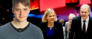 Ibland har svåra frågor väldigt enkla svar