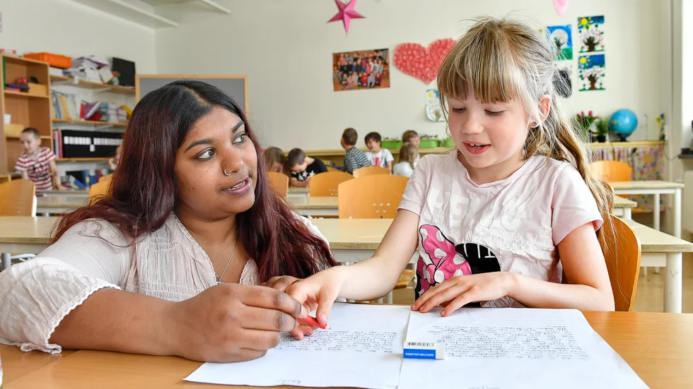 Hur ska Liberalerna kunna övertyga M, KD och SD att jämställdhetsfrågorna skall ligga högt på dagordningen? Skriver Maj-Lis Lööw, f.d. ordf. i S-kvinnor och statsråd (S) i en replik på tidigare debattartikel.