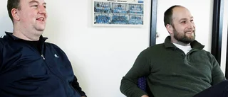 IFK ser ljuset efter fallet