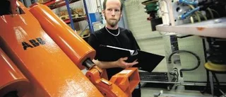 Uppsagda på Elfa återfår jobbet