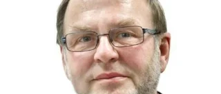 Charli Nilsson ny chefredaktör på VT