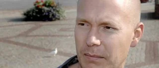 De gör upp om titeln Årets Västervikare
