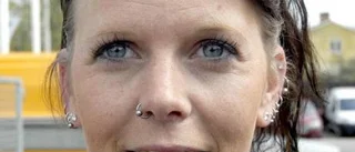 Lagar du punkteringar själv?