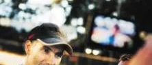 Gollob missar matchen