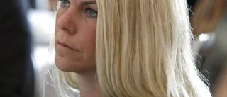 60 tjänster måste bort inom skolan