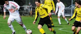 VFF har revansch att utkräva