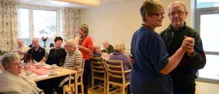 Ekhamra bebott igen