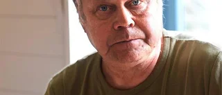 "Utan bin inga äpplen"