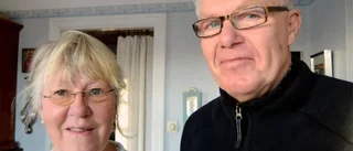 Bolivianer fick bättre syn