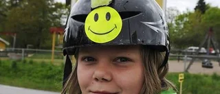 Rekordmånga startande i Toven Runt