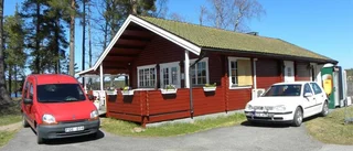 De tar över restaurangen