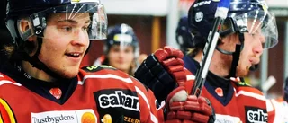 VIK firade tidig jul med storseger