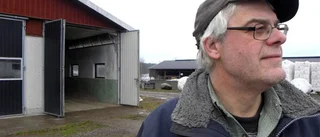 Mjölkpriset mot toppnotering