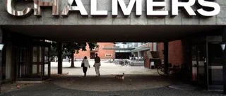 Välja fritt är stort, välja rätt är större