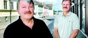 Så kan Östersjön räddas