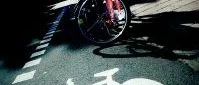 Få insatser för cyklister efter inventering