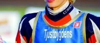 Vad gör du i helgen Billy Forsberg?Fulltecknat schema under hela helgen