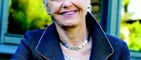 Emelie Flygare-Carlén 
- vår bortglömda storhet