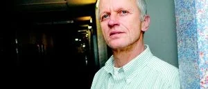 Halvtid för alkoholprojekt