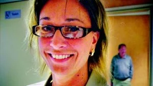 Viktigt med kunskap. Länsförsäkringars privatekonom Elisabeth Hedmark anser att privatekonomi borde ingå i skolundervisningen. Foto: Anders Steiner