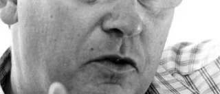 40 miljoner måste sparas