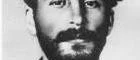 Stalins vilda ungdom