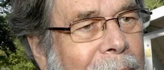 Hedersdiplom  till  Engelbrektson