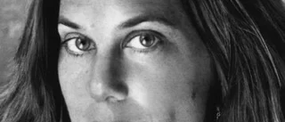 Chick lit-författare får prestigepris