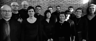 Tradition med musikalisk förnyelse