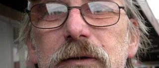 Påverkas du av märkningen när du köper ägg?