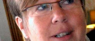 "Nästan som en skänk från ovan"
