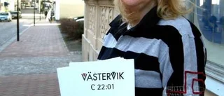 Kommer ni att synas på mässan?