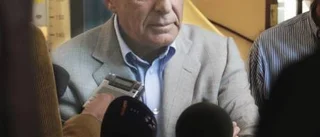"Jag ska jobba på cirkus och bestiga Kilimanjaro"