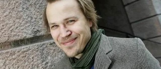Kjellvander infriar  höga förväntningar