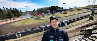 "Skitviktigt att vinna serien"