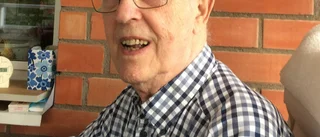 Börje Berg                             