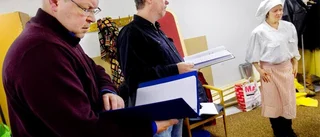 Götateatern satsar på Hemsöborna