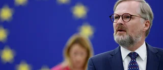 EU kallar till akut energimöte