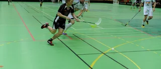 En period fällde WIBK