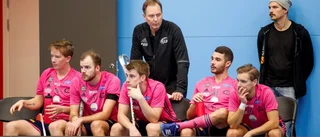 Mardrömsstart för Lokomotiv