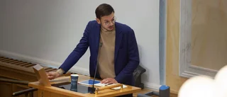 Flera partier vill införa 30 timmars förskola i Linköping – men personalläget anses sätta stopp: "Det är ett dåligt förslag"