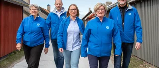 Företagarna våra vardagshjältar