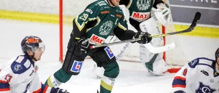 Ett stort steg närmare Allettan