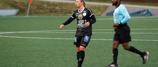 Körde på Uppsalaspelare med lastbil – döms till böter