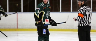 Återvänder till moderklubben