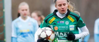”Alla tar inte jobbet där ute hela tiden”