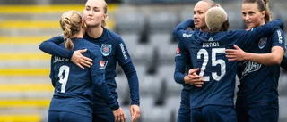 Stenevik lämnar United och flyger till England – här är nya klubben